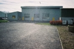 image04
