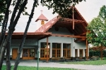 image06