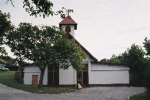 image07
