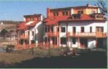 image10