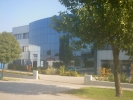 image11