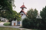 image13