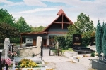 image14