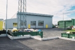 image17