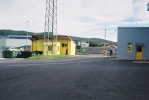 image19